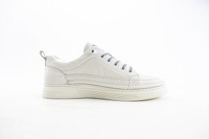 ECCO Waterproof Shoes EWS1000023