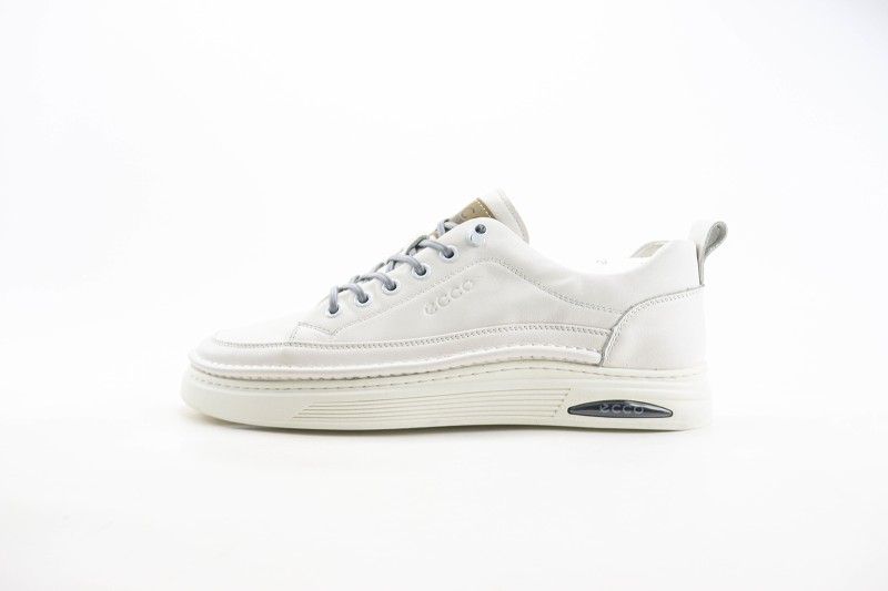 ECCO Waterproof Shoes EWS1000023