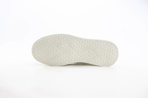 ECCO Waterproof Shoes EWS1000023