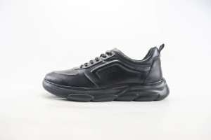 ECCO Waterproof Shoes EWS1000024