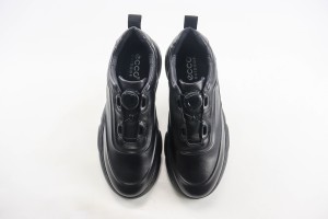 ECCO Waterproof Shoes EWS1000025