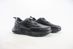 ECCO Waterproof Shoes EWS1000025