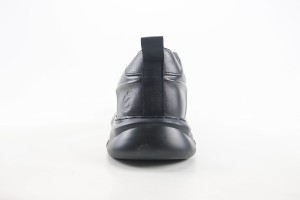 ECCO Waterproof Shoes EWS1000025