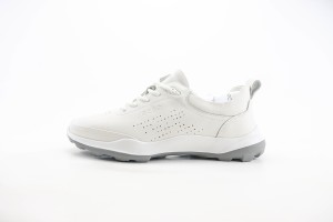 ECCO Waterproof Shoes EWS1000026