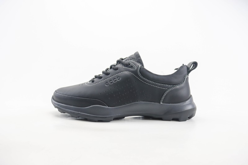 ECCO Waterproof Shoes EWS1000027