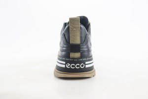 ECCO Waterproof Shoes EWS1000028