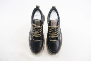 ECCO Waterproof Shoes EWS1000028