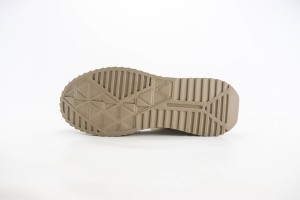 ECCO Waterproof Shoes EWS1000029