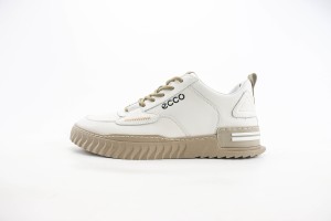 ECCO Waterproof Shoes EWS1000029