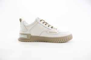 ECCO Waterproof Shoes EWS1000029