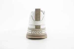 ECCO Waterproof Shoes EWS1000029