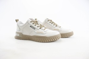 ECCO Waterproof Shoes EWS1000029