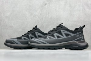 ECCO Waterproof Shoes EWS100003