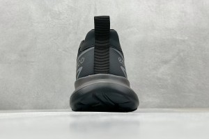 ECCO Waterproof Shoes EWS100003