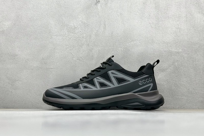 ECCO Waterproof Shoes EWS100003
