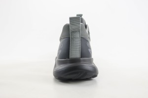 ECCO Waterproof Shoes EWS1000030