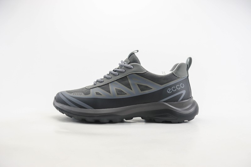 ECCO Waterproof Shoes EWS1000030