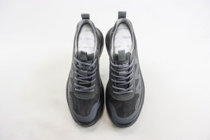 ECCO Waterproof Shoes EWS1000030