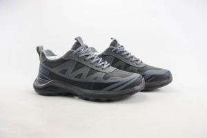 ECCO Waterproof Shoes EWS1000030