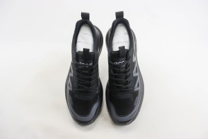 ECCO Waterproof Shoes EWS1000031