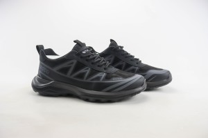 ECCO Waterproof Shoes EWS1000031