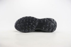 ECCO Waterproof Shoes EWS1000031