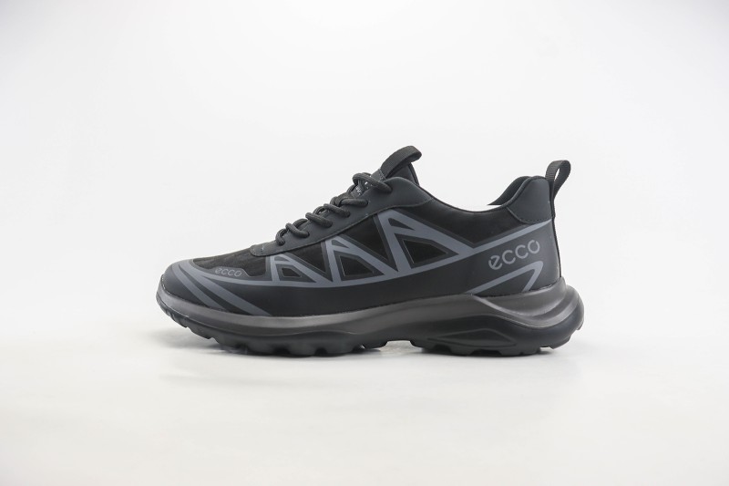 ECCO Waterproof Shoes EWS1000031