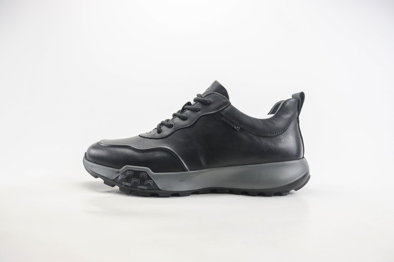 ECCO Waterproof Shoes EWS1000032