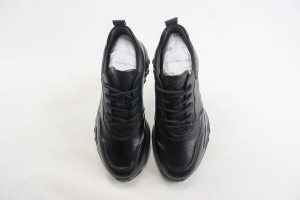 ECCO Waterproof Shoes EWS1000032