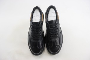  ECCO Waterproof Shoes EWS1000033