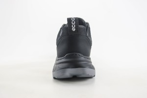 ECCO Waterproof Shoes EWS1000034