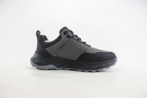 ECCO Waterproof Shoes EWS1000034