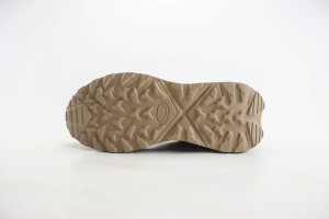  ECCO Waterproof Shoes EWS1000035