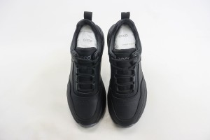  ECCO Waterproof Shoes EWS1000036