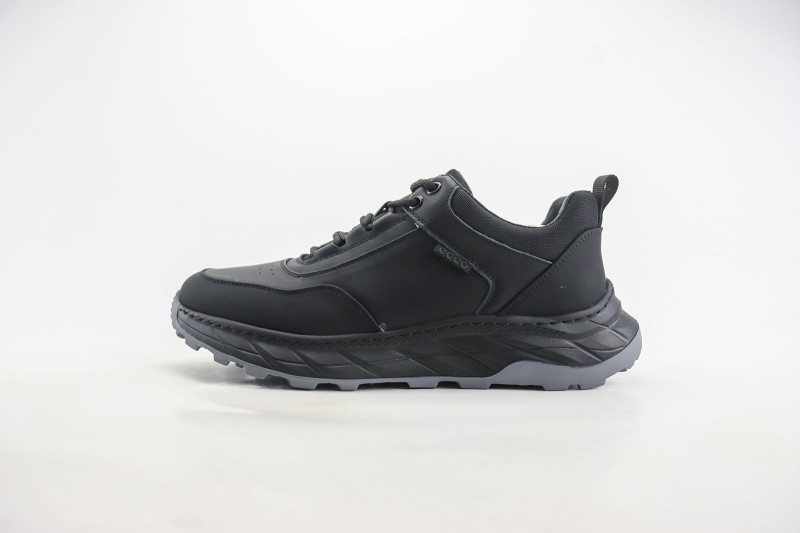  ECCO Waterproof Shoes EWS1000036