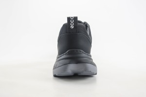  ECCO Waterproof Shoes EWS1000036