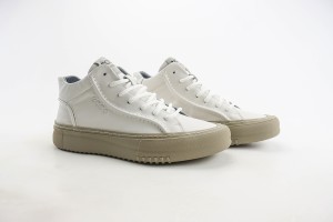  ECCO Waterproof Shoes EWS1000038