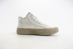  ECCO Waterproof Shoes EWS1000038