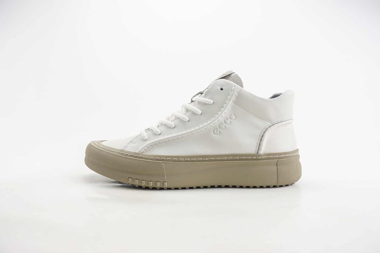  ECCO Waterproof Shoes EWS1000038