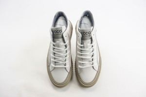  ECCO Waterproof Shoes EWS1000038