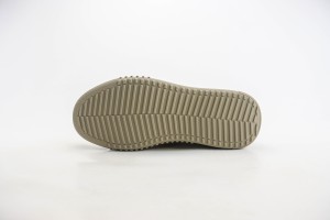  ECCO Waterproof Shoes EWS1000038