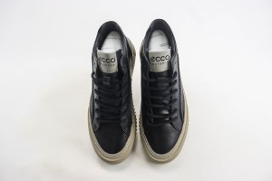 ECCO Waterproof Shoes EWS1000038