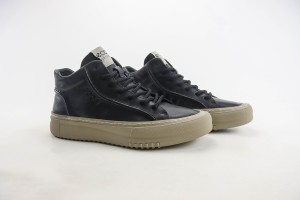 ECCO Waterproof Shoes EWS1000038