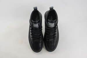 ECCO Waterproof Shoes EWS1000039