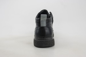 ECCO Waterproof Shoes EWS1000039