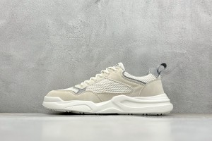 ECCO Waterproof Shoes EWS100004