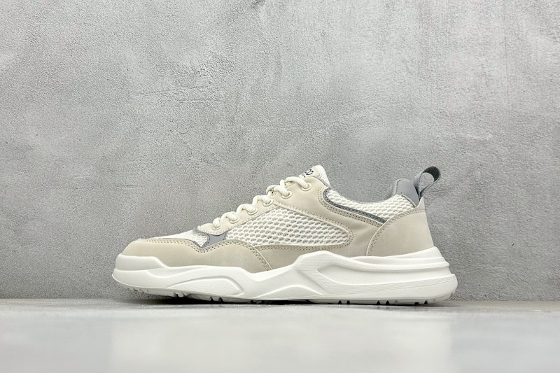 ECCO Waterproof Shoes EWS100004