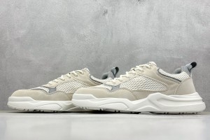 ECCO Waterproof Shoes EWS100004