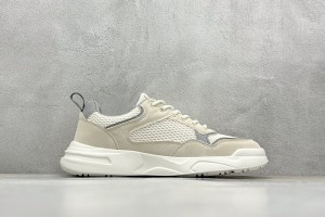 ECCO Waterproof Shoes EWS100004