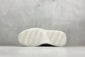 ECCO Waterproof Shoes EWS100004